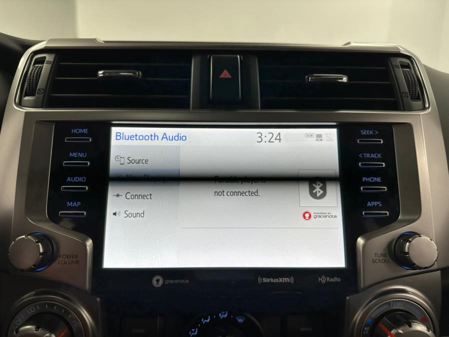 2021 Toyota 4Runner SR5 Premium 4WD (Natl), available for sale in Elizabeth, New Jersey | M Auto Group. Elizabeth, New Jersey 2021 Toyota 4Runner SR5 Premium 4WD (Natl), available for sale in Elizabeth, New Jersey | M Auto Group. Elizabeth, New Jersey