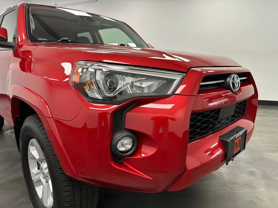2021 Toyota 4Runner SR5 Premium 4WD (Natl), available for sale in Elizabeth, New Jersey | M Auto Group. Elizabeth, New Jersey 2021 Toyota 4Runner SR5 Premium 4WD (Natl), available for sale in Elizabeth, New Jersey | M Auto Group. Elizabeth, New Jersey