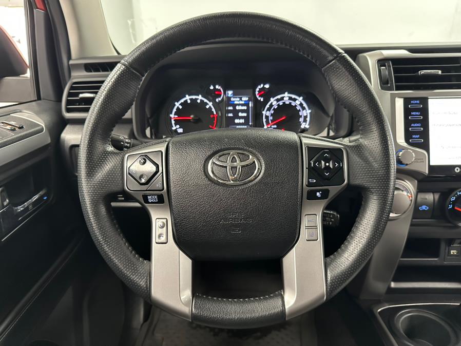 2021 Toyota 4Runner SR5 Premium 4WD (Natl), available for sale in Elizabeth, New Jersey | M Auto Group. Elizabeth, New Jersey 2021 Toyota 4Runner SR5 Premium 4WD (Natl), available for sale in Elizabeth, New Jersey | M Auto Group. Elizabeth, New Jersey