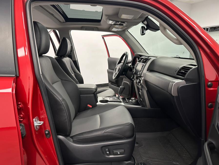 2021 Toyota 4Runner SR5 Premium 4WD (Natl), available for sale in Elizabeth, New Jersey | M Auto Group. Elizabeth, New Jersey 2021 Toyota 4Runner SR5 Premium 4WD (Natl), available for sale in Elizabeth, New Jersey | M Auto Group. Elizabeth, New Jersey