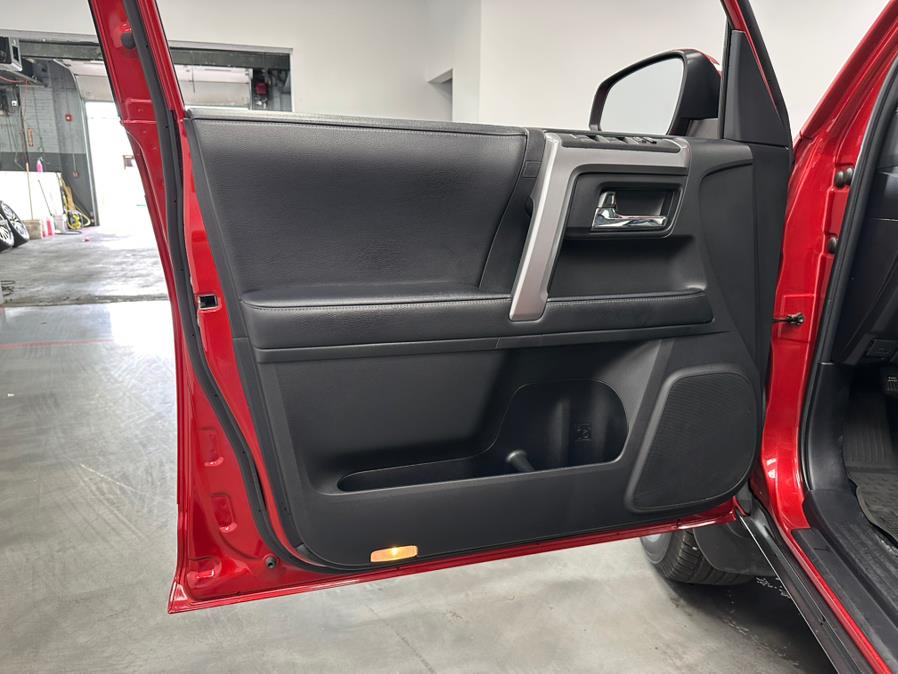 2021 Toyota 4Runner SR5 Premium 4WD (Natl), available for sale in Elizabeth, New Jersey | M Auto Group. Elizabeth, New Jersey 2021 Toyota 4Runner SR5 Premium 4WD (Natl), available for sale in Elizabeth, New Jersey | M Auto Group. Elizabeth, New Jersey