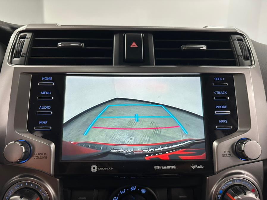 2021 Toyota 4Runner SR5 Premium 4WD (Natl), available for sale in Elizabeth, New Jersey | M Auto Group. Elizabeth, New Jersey 2021 Toyota 4Runner SR5 Premium 4WD (Natl), available for sale in Elizabeth, New Jersey | M Auto Group. Elizabeth, New Jersey