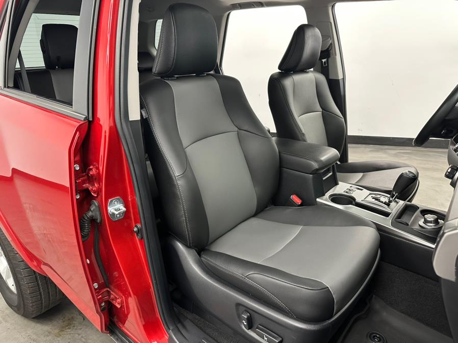 2021 Toyota 4Runner SR5 Premium 4WD (Natl), available for sale in Elizabeth, New Jersey | M Auto Group. Elizabeth, New Jersey 2021 Toyota 4Runner SR5 Premium 4WD (Natl), available for sale in Elizabeth, New Jersey | M Auto Group. Elizabeth, New Jersey