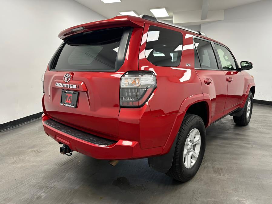 2021 Toyota 4Runner SR5 Premium 4WD (Natl), available for sale in Elizabeth, New Jersey | M Auto Group. Elizabeth, New Jersey 2021 Toyota 4Runner SR5 Premium 4WD (Natl), available for sale in Elizabeth, New Jersey | M Auto Group. Elizabeth, New Jersey