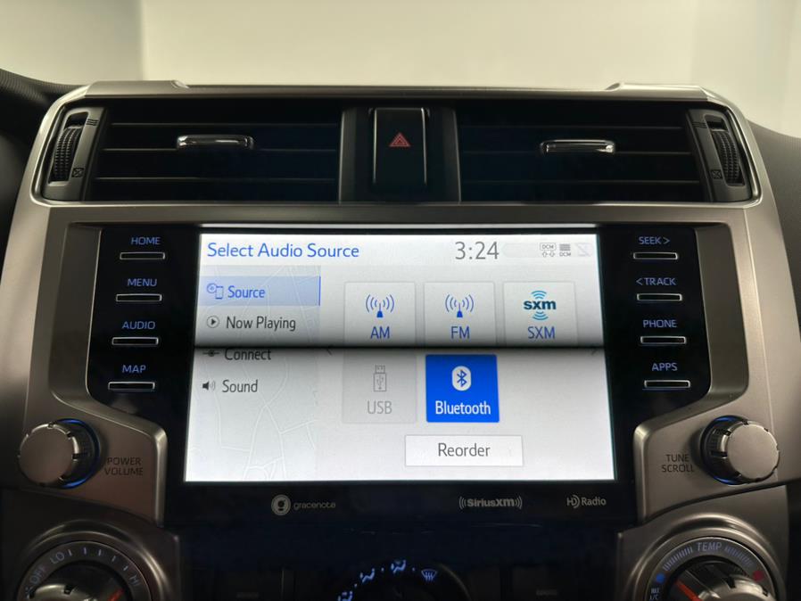 2021 Toyota 4Runner SR5 Premium 4WD (Natl), available for sale in Elizabeth, New Jersey | M Auto Group. Elizabeth, New Jersey 2021 Toyota 4Runner SR5 Premium 4WD (Natl), available for sale in Elizabeth, New Jersey | M Auto Group. Elizabeth, New Jersey