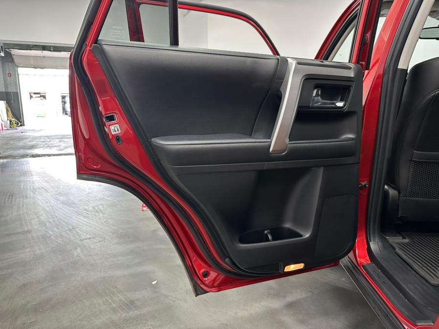 2021 Toyota 4Runner SR5 Premium 4WD (Natl), available for sale in Elizabeth, New Jersey | M Auto Group. Elizabeth, New Jersey 2021 Toyota 4Runner SR5 Premium 4WD (Natl), available for sale in Elizabeth, New Jersey | M Auto Group. Elizabeth, New Jersey