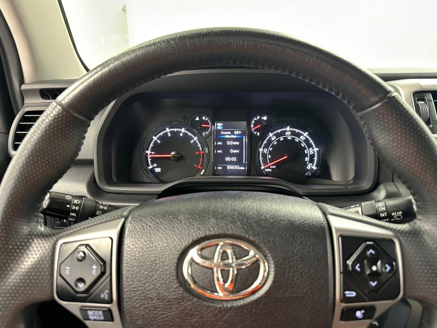 2021 Toyota 4Runner SR5 Premium 4WD (Natl), available for sale in Elizabeth, New Jersey | M Auto Group. Elizabeth, New Jersey 2021 Toyota 4Runner SR5 Premium 4WD (Natl), available for sale in Elizabeth, New Jersey | M Auto Group. Elizabeth, New Jersey