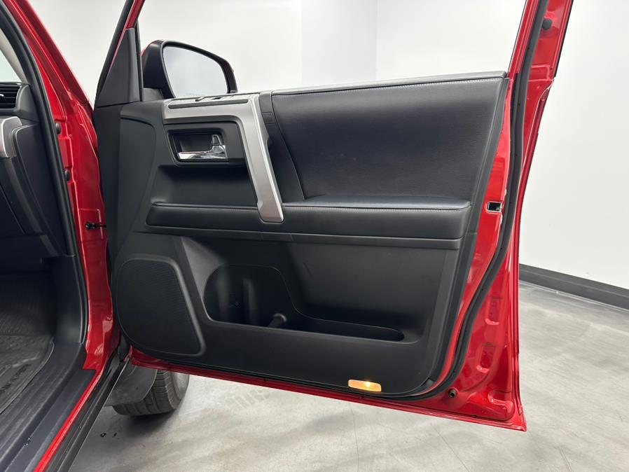 2021 Toyota 4Runner SR5 Premium 4WD (Natl), available for sale in Elizabeth, New Jersey | M Auto Group. Elizabeth, New Jersey 2021 Toyota 4Runner SR5 Premium 4WD (Natl), available for sale in Elizabeth, New Jersey | M Auto Group. Elizabeth, New Jersey