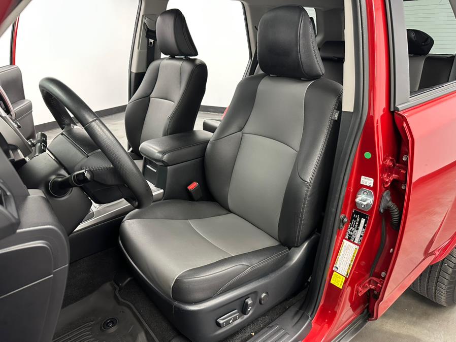 2021 Toyota 4Runner SR5 Premium 4WD (Natl), available for sale in Elizabeth, New Jersey | M Auto Group. Elizabeth, New Jersey 2021 Toyota 4Runner SR5 Premium 4WD (Natl), available for sale in Elizabeth, New Jersey | M Auto Group. Elizabeth, New Jersey