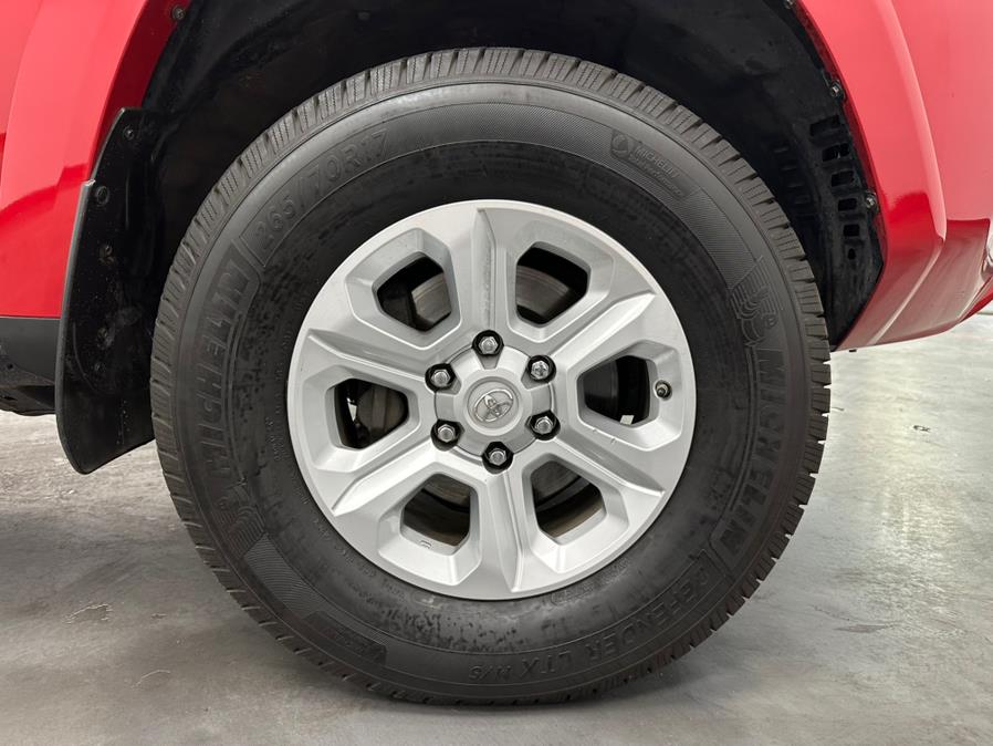 2021 Toyota 4Runner SR5 Premium 4WD (Natl), available for sale in Elizabeth, New Jersey | M Auto Group. Elizabeth, New Jersey 2021 Toyota 4Runner SR5 Premium 4WD (Natl), available for sale in Elizabeth, New Jersey | M Auto Group. Elizabeth, New Jersey