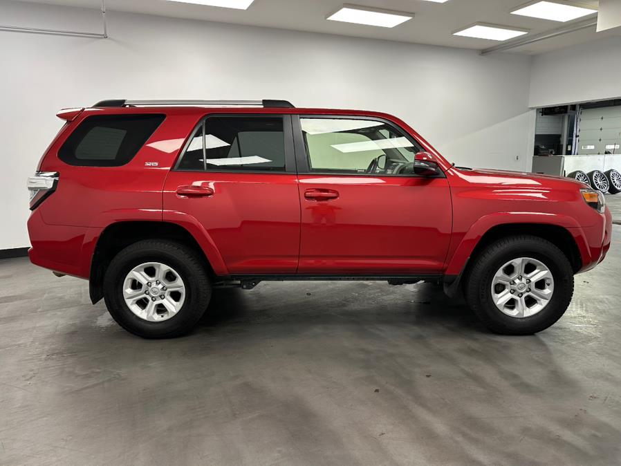 2021 Toyota 4Runner SR5 Premium 4WD (Natl), available for sale in Elizabeth, New Jersey | M Auto Group. Elizabeth, New Jersey 2021 Toyota 4Runner SR5 Premium 4WD (Natl), available for sale in Elizabeth, New Jersey | M Auto Group. Elizabeth, New Jersey
