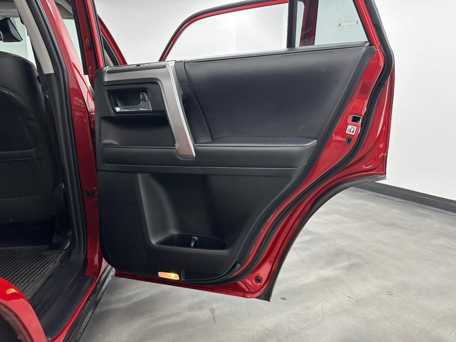 2021 Toyota 4Runner SR5 Premium 4WD (Natl), available for sale in Elizabeth, New Jersey | M Auto Group. Elizabeth, New Jersey 2021 Toyota 4Runner SR5 Premium 4WD (Natl), available for sale in Elizabeth, New Jersey | M Auto Group. Elizabeth, New Jersey