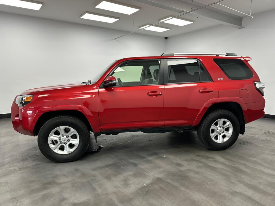 2021 Toyota 4Runner SR5 Premium 4WD (Natl), available for sale in Elizabeth, New Jersey | M Auto Group. Elizabeth, New Jersey 2021 Toyota 4Runner SR5 Premium 4WD (Natl), available for sale in Elizabeth, New Jersey | M Auto Group. Elizabeth, New Jersey