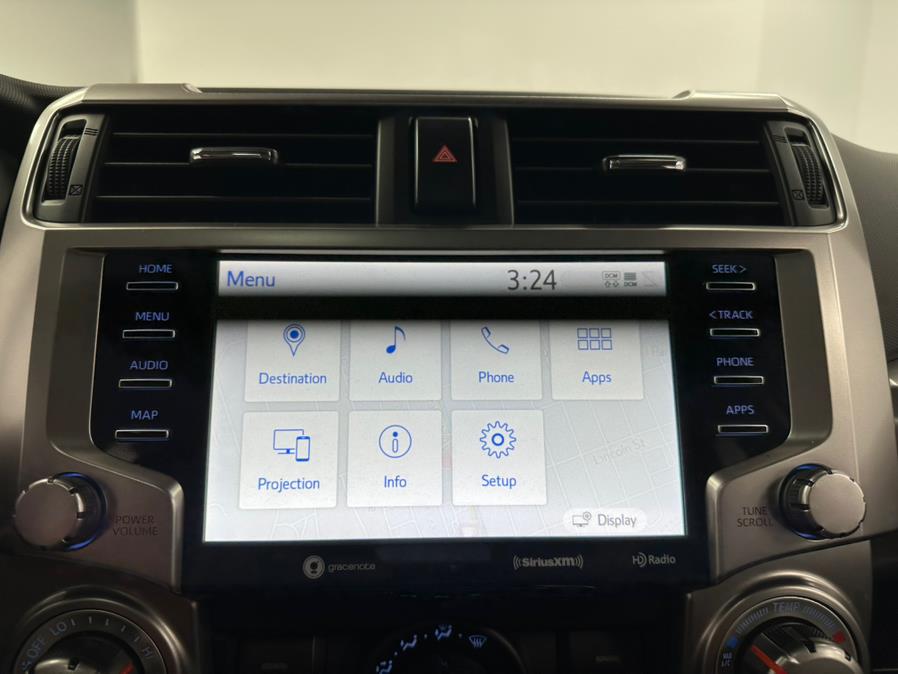 2021 Toyota 4Runner SR5 Premium 4WD (Natl), available for sale in Elizabeth, New Jersey | M Auto Group. Elizabeth, New Jersey 2021 Toyota 4Runner SR5 Premium 4WD (Natl), available for sale in Elizabeth, New Jersey | M Auto Group. Elizabeth, New Jersey