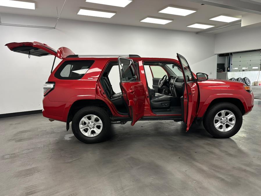 2021 Toyota 4Runner SR5 Premium 4WD (Natl), available for sale in Elizabeth, New Jersey | M Auto Group. Elizabeth, New Jersey 2021 Toyota 4Runner SR5 Premium 4WD (Natl), available for sale in Elizabeth, New Jersey | M Auto Group. Elizabeth, New Jersey