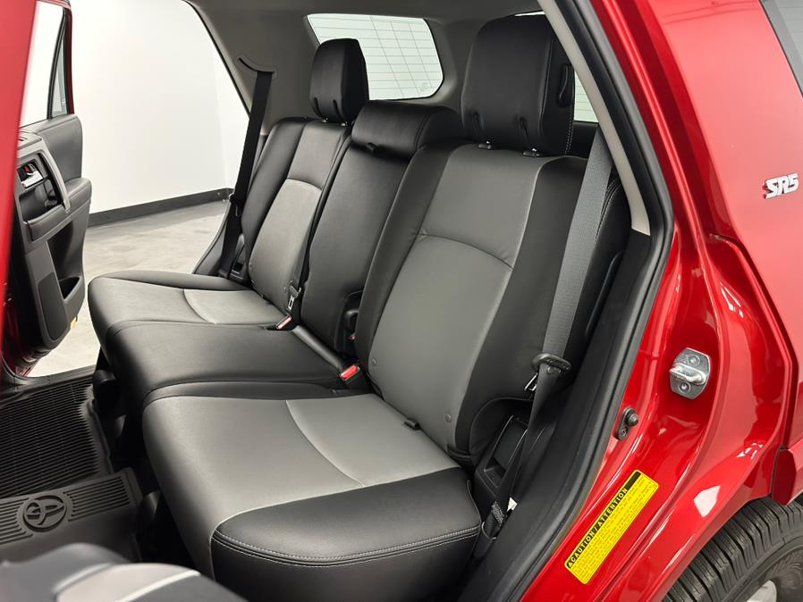2021 Toyota 4Runner SR5 Premium 4WD (Natl), available for sale in Elizabeth, New Jersey | M Auto Group. Elizabeth, New Jersey 2021 Toyota 4Runner SR5 Premium 4WD (Natl), available for sale in Elizabeth, New Jersey | M Auto Group. Elizabeth, New Jersey