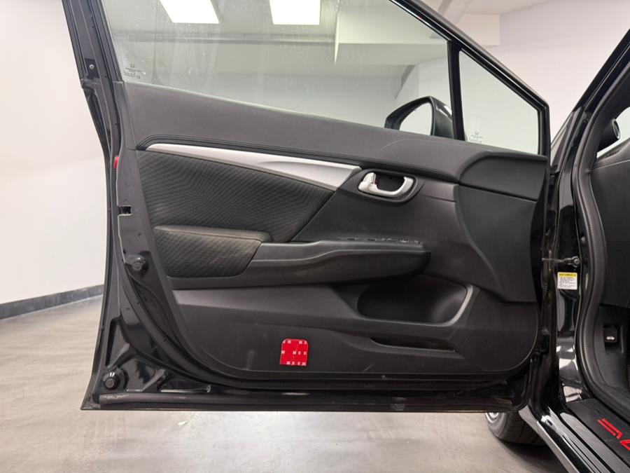 2013 Honda Civic Sdn SI 4dr Man Si, available for sale in Elizabeth, New Jersey | M Auto Group. Elizabeth, New Jersey 2013 Honda Civic Sdn SI 4dr Man Si, available for sale in Elizabeth, New Jersey | M Auto Group. Elizabeth, New Jersey