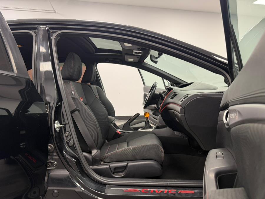 2013 Honda Civic Sdn SI 4dr Man Si, available for sale in Elizabeth, New Jersey | M Auto Group. Elizabeth, New Jersey 2013 Honda Civic Sdn SI 4dr Man Si, available for sale in Elizabeth, New Jersey | M Auto Group. Elizabeth, New Jersey