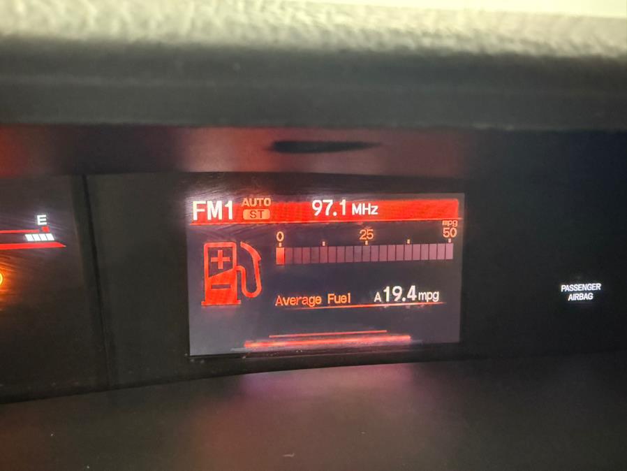 2013 Honda Civic Sdn SI 4dr Man Si, available for sale in Elizabeth, New Jersey | M Auto Group. Elizabeth, New Jersey 2013 Honda Civic Sdn SI 4dr Man Si, available for sale in Elizabeth, New Jersey | M Auto Group. Elizabeth, New Jersey