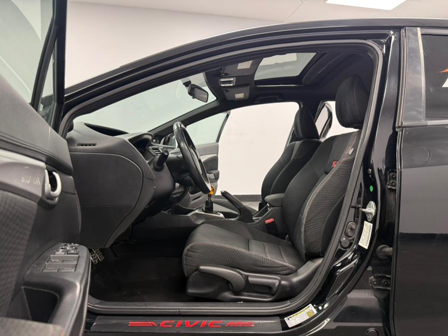 2013 Honda Civic Sdn SI 4dr Man Si, available for sale in Elizabeth, New Jersey | M Auto Group. Elizabeth, New Jersey 2013 Honda Civic Sdn SI 4dr Man Si, available for sale in Elizabeth, New Jersey | M Auto Group. Elizabeth, New Jersey