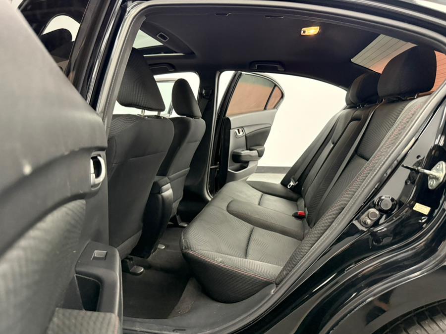2013 Honda Civic Sdn SI 4dr Man Si, available for sale in Elizabeth, New Jersey | M Auto Group. Elizabeth, New Jersey 2013 Honda Civic Sdn SI 4dr Man Si, available for sale in Elizabeth, New Jersey | M Auto Group. Elizabeth, New Jersey