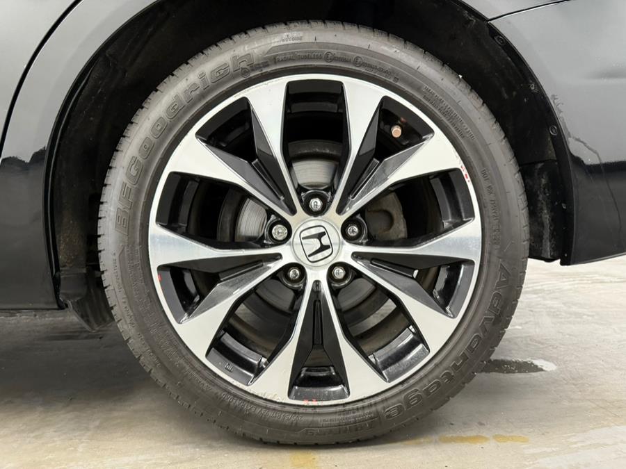 2013 Honda Civic Sdn SI 4dr Man Si, available for sale in Elizabeth, New Jersey | M Auto Group. Elizabeth, New Jersey 2013 Honda Civic Sdn SI 4dr Man Si, available for sale in Elizabeth, New Jersey | M Auto Group. Elizabeth, New Jersey
