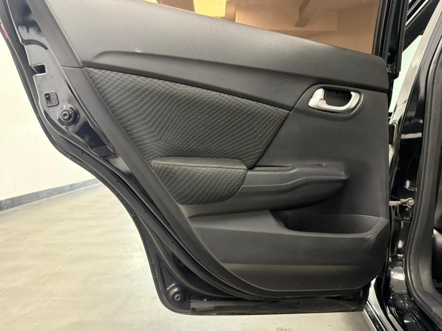 2013 Honda Civic Sdn SI 4dr Man Si, available for sale in Elizabeth, New Jersey | M Auto Group. Elizabeth, New Jersey 2013 Honda Civic Sdn SI 4dr Man Si, available for sale in Elizabeth, New Jersey | M Auto Group. Elizabeth, New Jersey