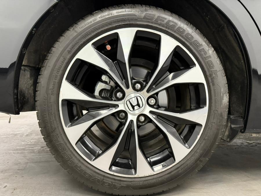 2013 Honda Civic Sdn SI 4dr Man Si, available for sale in Elizabeth, New Jersey | M Auto Group. Elizabeth, New Jersey 2013 Honda Civic Sdn SI 4dr Man Si, available for sale in Elizabeth, New Jersey | M Auto Group. Elizabeth, New Jersey