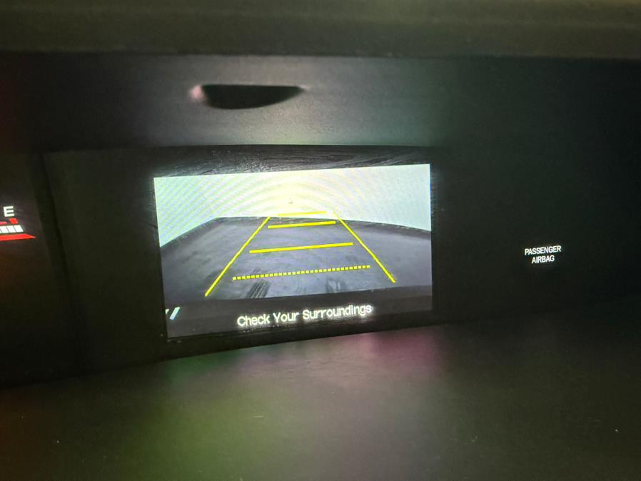 2013 Honda Civic Sdn SI 4dr Man Si, available for sale in Elizabeth, New Jersey | M Auto Group. Elizabeth, New Jersey 2013 Honda Civic Sdn SI 4dr Man Si, available for sale in Elizabeth, New Jersey | M Auto Group. Elizabeth, New Jersey