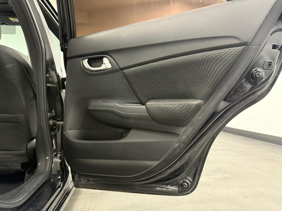 2013 Honda Civic Sdn SI 4dr Man Si, available for sale in Elizabeth, New Jersey | M Auto Group. Elizabeth, New Jersey 2013 Honda Civic Sdn SI 4dr Man Si, available for sale in Elizabeth, New Jersey | M Auto Group. Elizabeth, New Jersey