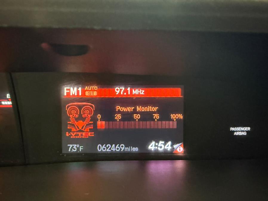 2013 Honda Civic Sdn SI 4dr Man Si, available for sale in Elizabeth, New Jersey | M Auto Group. Elizabeth, New Jersey 2013 Honda Civic Sdn SI 4dr Man Si, available for sale in Elizabeth, New Jersey | M Auto Group. Elizabeth, New Jersey