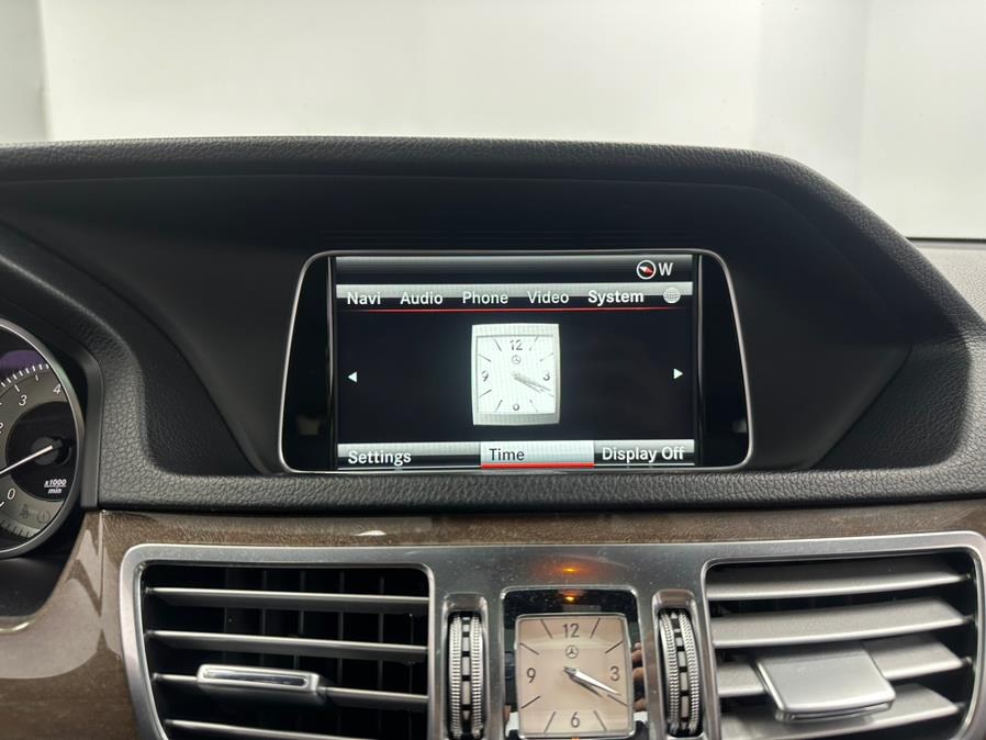 2014 Mercedes-Benz E-Class 4dr Sdn E350 Sport 4MATIC, available for sale in Elizabeth, New Jersey | M Auto Group. Elizabeth, New Jersey 2014 Mercedes-Benz E-Class 4dr Sdn E350 Sport 4MATIC, available for sale in Elizabeth, New Jersey | M Auto Group. Elizabeth, New Jersey