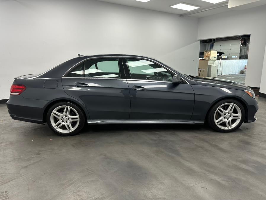 2014 Mercedes-Benz E-Class 4dr Sdn E350 Sport 4MATIC, available for sale in Elizabeth, New Jersey | M Auto Group. Elizabeth, New Jersey 2014 Mercedes-Benz E-Class 4dr Sdn E350 Sport 4MATIC, available for sale in Elizabeth, New Jersey | M Auto Group. Elizabeth, New Jersey