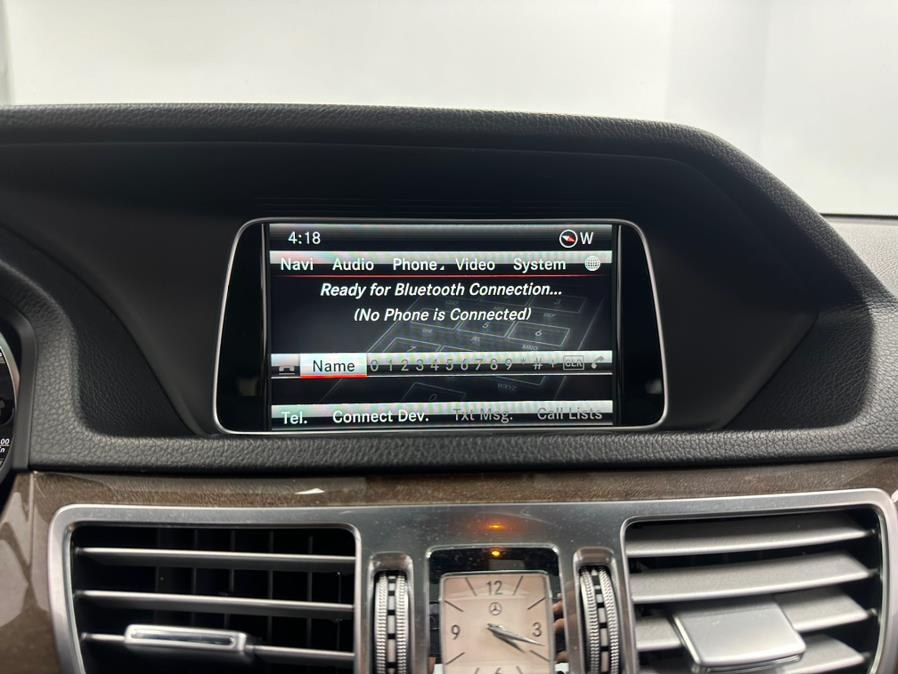 2014 Mercedes-Benz E-Class 4dr Sdn E350 Sport 4MATIC, available for sale in Elizabeth, New Jersey | M Auto Group. Elizabeth, New Jersey 2014 Mercedes-Benz E-Class 4dr Sdn E350 Sport 4MATIC, available for sale in Elizabeth, New Jersey | M Auto Group. Elizabeth, New Jersey