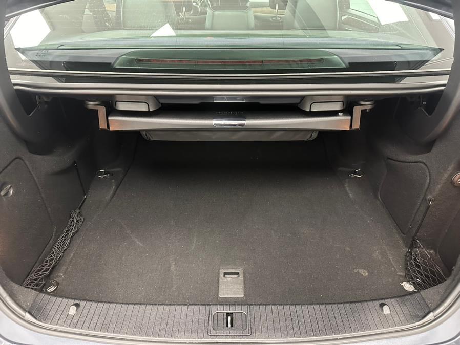 2014 Mercedes-Benz E-Class 4dr Sdn E350 Sport 4MATIC, available for sale in Elizabeth, New Jersey | M Auto Group. Elizabeth, New Jersey 2014 Mercedes-Benz E-Class 4dr Sdn E350 Sport 4MATIC, available for sale in Elizabeth, New Jersey | M Auto Group. Elizabeth, New Jersey