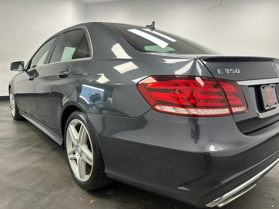 2014 Mercedes-Benz E-Class 4dr Sdn E350 Sport 4MATIC, available for sale in Elizabeth, New Jersey | M Auto Group. Elizabeth, New Jersey 2014 Mercedes-Benz E-Class 4dr Sdn E350 Sport 4MATIC, available for sale in Elizabeth, New Jersey | M Auto Group. Elizabeth, New Jersey