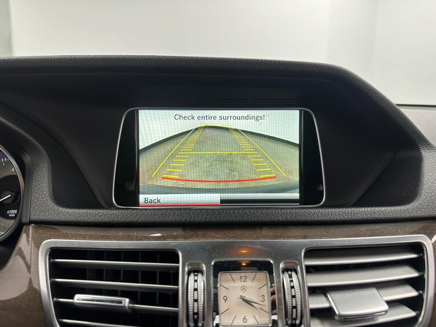 2014 Mercedes-Benz E-Class 4dr Sdn E350 Sport 4MATIC, available for sale in Elizabeth, New Jersey | M Auto Group. Elizabeth, New Jersey 2014 Mercedes-Benz E-Class 4dr Sdn E350 Sport 4MATIC, available for sale in Elizabeth, New Jersey | M Auto Group. Elizabeth, New Jersey