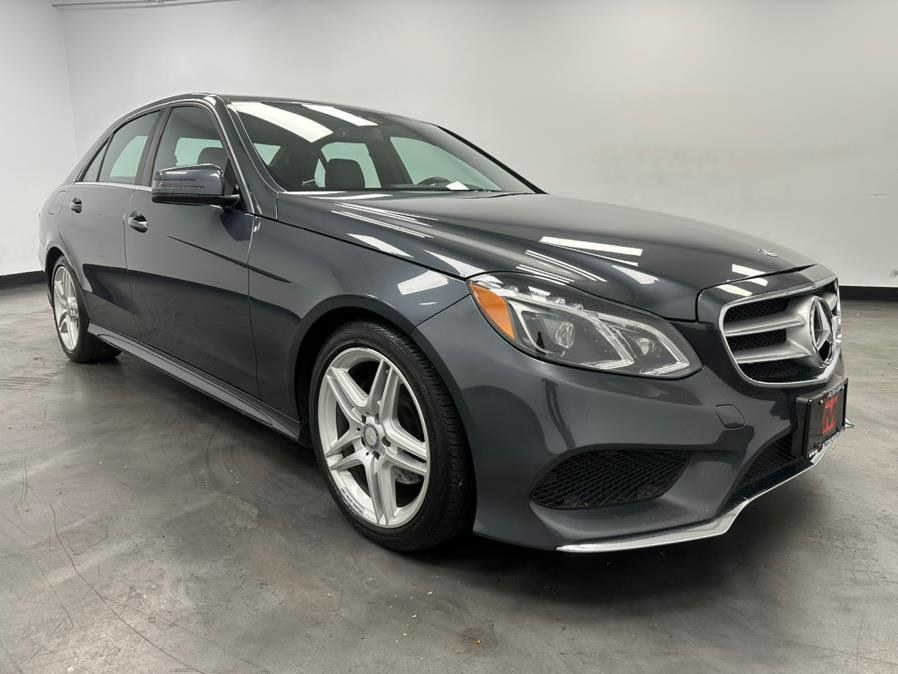 2014 Mercedes-Benz E-Class 4dr Sdn E350 Sport 4MATIC, available for sale in Elizabeth, New Jersey | M Auto Group. Elizabeth, New Jersey 2014 Mercedes-Benz E-Class 4dr Sdn E350 Sport 4MATIC, available for sale in Elizabeth, New Jersey | M Auto Group. Elizabeth, New Jersey