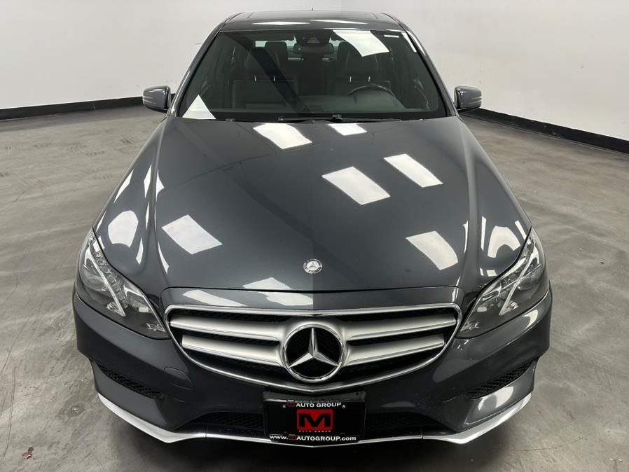 2014 Mercedes-Benz E-Class 4dr Sdn E350 Sport 4MATIC, available for sale in Elizabeth, New Jersey | M Auto Group. Elizabeth, New Jersey 2014 Mercedes-Benz E-Class 4dr Sdn E350 Sport 4MATIC, available for sale in Elizabeth, New Jersey | M Auto Group. Elizabeth, New Jersey