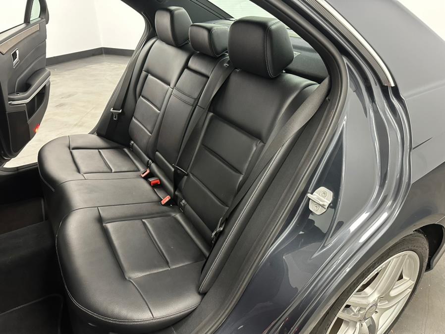 2014 Mercedes-Benz E-Class 4dr Sdn E350 Sport 4MATIC, available for sale in Elizabeth, New Jersey | M Auto Group. Elizabeth, New Jersey 2014 Mercedes-Benz E-Class 4dr Sdn E350 Sport 4MATIC, available for sale in Elizabeth, New Jersey | M Auto Group. Elizabeth, New Jersey