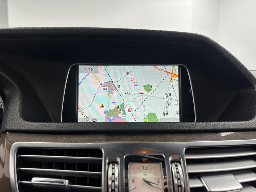 2014 Mercedes-Benz E-Class 4dr Sdn E350 Sport 4MATIC, available for sale in Elizabeth, New Jersey | M Auto Group. Elizabeth, New Jersey 2014 Mercedes-Benz E-Class 4dr Sdn E350 Sport 4MATIC, available for sale in Elizabeth, New Jersey | M Auto Group. Elizabeth, New Jersey
