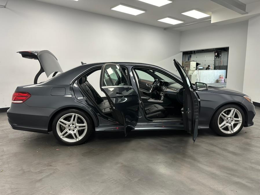 2014 Mercedes-Benz E-Class 4dr Sdn E350 Sport 4MATIC, available for sale in Elizabeth, New Jersey | M Auto Group. Elizabeth, New Jersey 2014 Mercedes-Benz E-Class 4dr Sdn E350 Sport 4MATIC, available for sale in Elizabeth, New Jersey | M Auto Group. Elizabeth, New Jersey
