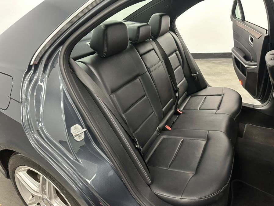 2014 Mercedes-Benz E-Class 4dr Sdn E350 Sport 4MATIC, available for sale in Elizabeth, New Jersey | M Auto Group. Elizabeth, New Jersey 2014 Mercedes-Benz E-Class 4dr Sdn E350 Sport 4MATIC, available for sale in Elizabeth, New Jersey | M Auto Group. Elizabeth, New Jersey