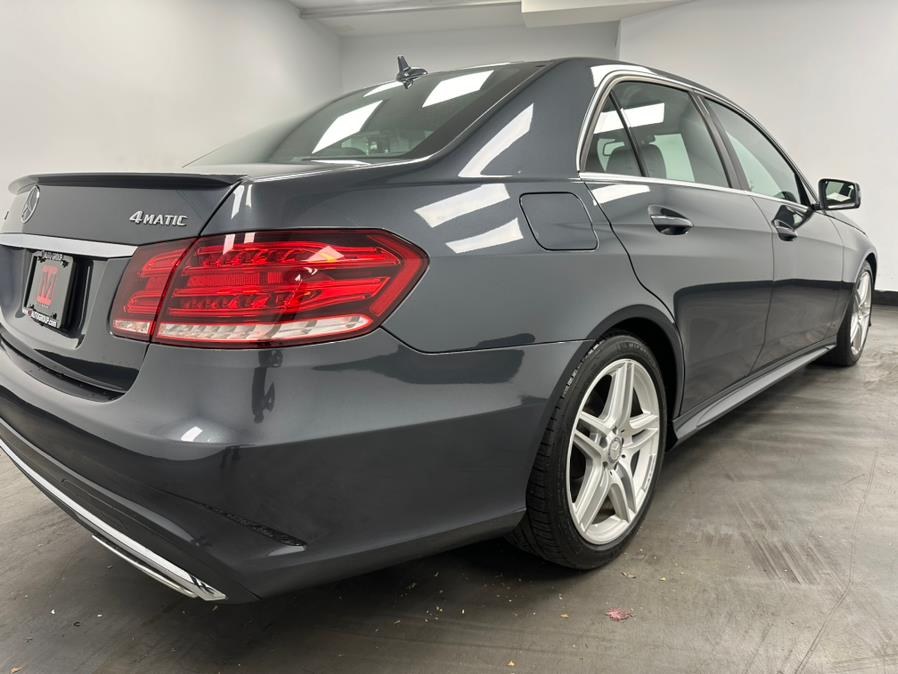 2014 Mercedes-Benz E-Class 4dr Sdn E350 Sport 4MATIC, available for sale in Elizabeth, New Jersey | M Auto Group. Elizabeth, New Jersey 2014 Mercedes-Benz E-Class 4dr Sdn E350 Sport 4MATIC, available for sale in Elizabeth, New Jersey | M Auto Group. Elizabeth, New Jersey