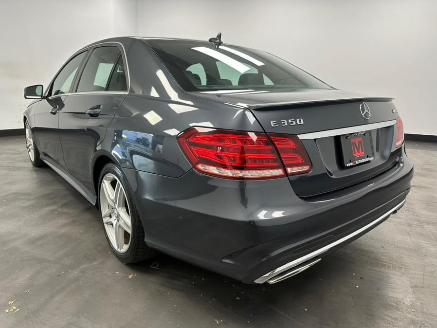 2014 Mercedes-Benz E-Class 4dr Sdn E350 Sport 4MATIC, available for sale in Elizabeth, New Jersey | M Auto Group. Elizabeth, New Jersey 2014 Mercedes-Benz E-Class 4dr Sdn E350 Sport 4MATIC, available for sale in Elizabeth, New Jersey | M Auto Group. Elizabeth, New Jersey