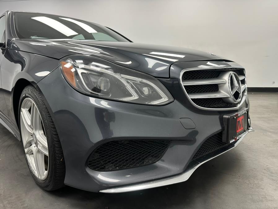 2014 Mercedes-Benz E-Class 4dr Sdn E350 Sport 4MATIC, available for sale in Elizabeth, New Jersey | M Auto Group. Elizabeth, New Jersey 2014 Mercedes-Benz E-Class 4dr Sdn E350 Sport 4MATIC, available for sale in Elizabeth, New Jersey | M Auto Group. Elizabeth, New Jersey