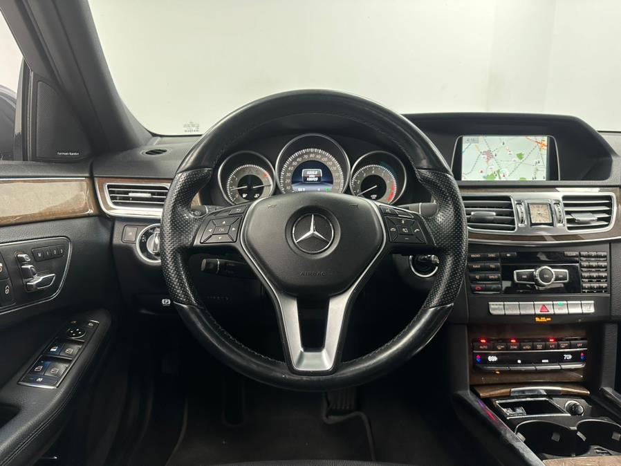 2014 Mercedes-Benz E-Class 4dr Sdn E350 Sport 4MATIC, available for sale in Elizabeth, New Jersey | M Auto Group. Elizabeth, New Jersey 2014 Mercedes-Benz E-Class 4dr Sdn E350 Sport 4MATIC, available for sale in Elizabeth, New Jersey | M Auto Group. Elizabeth, New Jersey