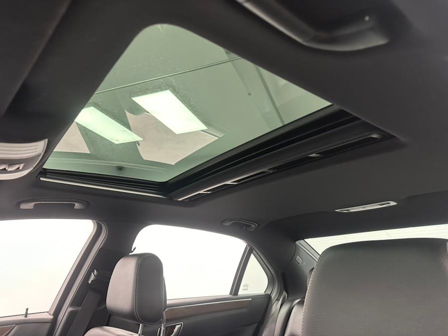 2014 Mercedes-Benz E-Class 4dr Sdn E350 Sport 4MATIC, available for sale in Elizabeth, New Jersey | M Auto Group. Elizabeth, New Jersey 2014 Mercedes-Benz E-Class 4dr Sdn E350 Sport 4MATIC, available for sale in Elizabeth, New Jersey | M Auto Group. Elizabeth, New Jersey