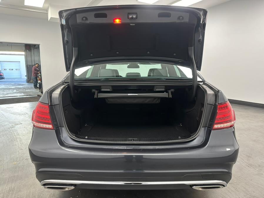 2014 Mercedes-Benz E-Class 4dr Sdn E350 Sport 4MATIC, available for sale in Elizabeth, New Jersey | M Auto Group. Elizabeth, New Jersey 2014 Mercedes-Benz E-Class 4dr Sdn E350 Sport 4MATIC, available for sale in Elizabeth, New Jersey | M Auto Group. Elizabeth, New Jersey