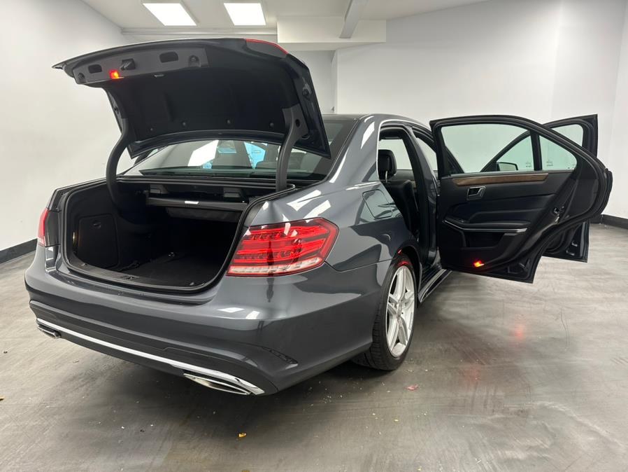 2014 Mercedes-Benz E-Class 4dr Sdn E350 Sport 4MATIC, available for sale in Elizabeth, New Jersey | M Auto Group. Elizabeth, New Jersey 2014 Mercedes-Benz E-Class 4dr Sdn E350 Sport 4MATIC, available for sale in Elizabeth, New Jersey | M Auto Group. Elizabeth, New Jersey